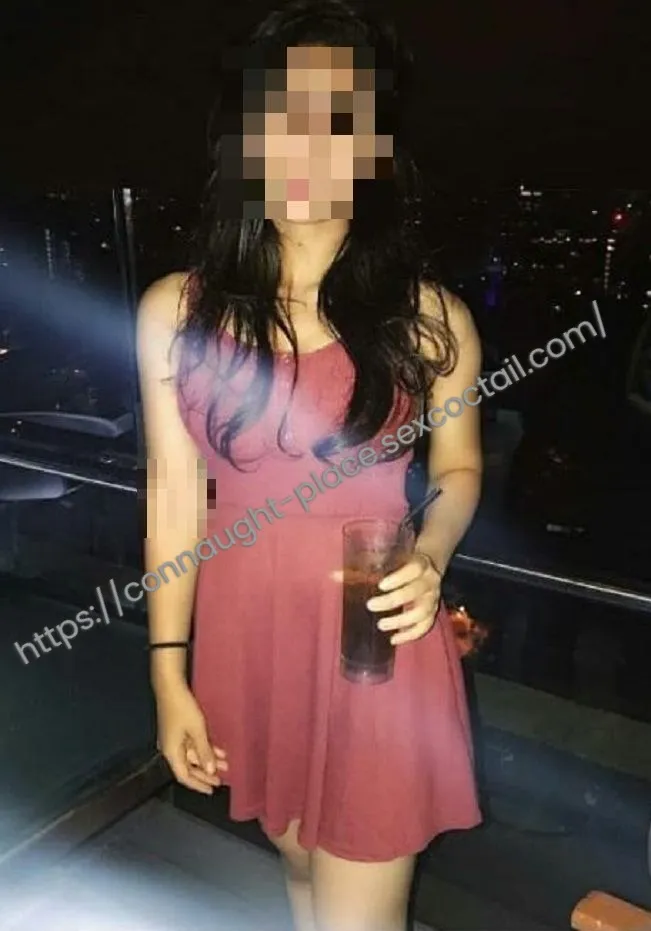 sexy female escorts in Connaught Place